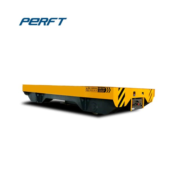 <h3>Cheap Heat Resistant Steel Coil Transfer Trolley Battery </h3>
